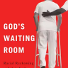 god-s-waiting-room-book